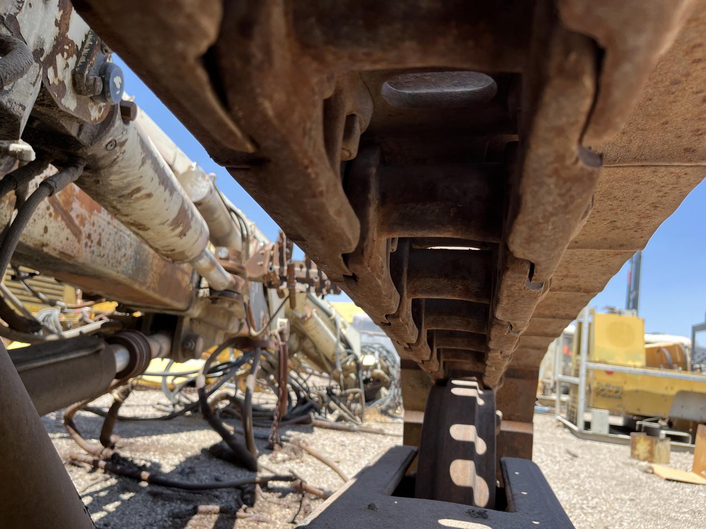 ./imagenes/INVOICE/2019/8460/PERFORADORA INGERSOLL RAND  ECM690   (9).JPG